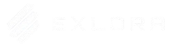 Exlora