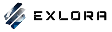 Exlora